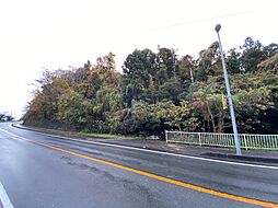 静岡県浜松市中央区雄踏町山崎