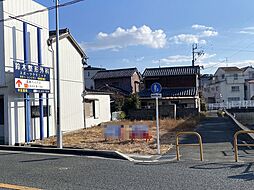 静岡県浜松市中央区鴨江3丁目
