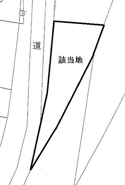 区画図：322000587092