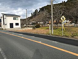 静岡県浜松市天竜区山東