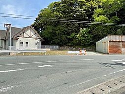 静岡県浜松市中央区雄踏町宇布見