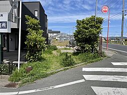 静岡県浜松市中央区有玉北町