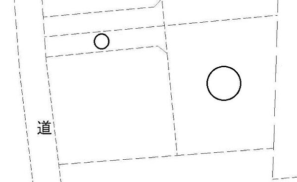 区画図：322000574579
