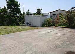 静岡県浜松市中央区市野町