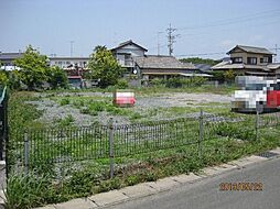 静岡県浜松市浜名区寺島