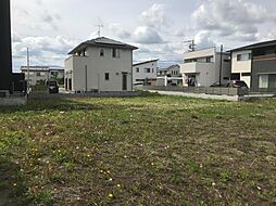 静岡県浜松市浜名区西美薗