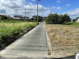静岡県浜松市中央区中郡町