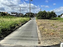 静岡県浜松市中央区中郡町