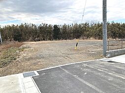 静岡県浜松市中央区篠原町