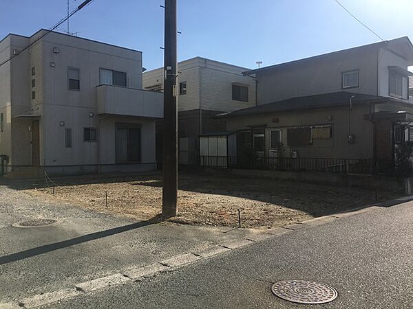 外観：322000587338