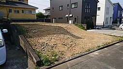 静岡県浜松市浜名区新都田5丁目