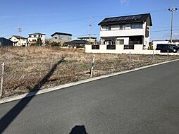 静岡県浜松市中央区新橋町