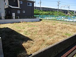 静岡県浜松市中央区増楽町