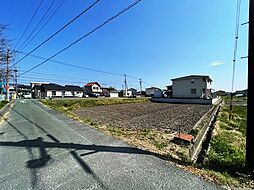 静岡県浜松市中央区大瀬町