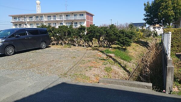 外観：322000574283