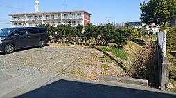 静岡県浜松市中央区積志町