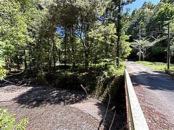 静岡県周智郡森町橘