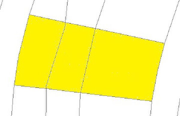 区画図：322000587291