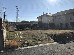 静岡県浜松市中央区和合町