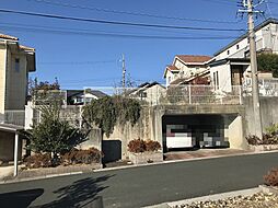 静岡県浜松市中央区和合町