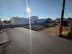 静岡県浜松市中央区積志町