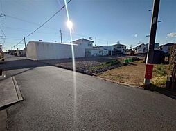 静岡県浜松市中央区積志町