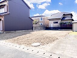 静岡県浜松市中央区舞阪町長十新田
