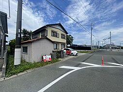 静岡県浜松市中央区小池町