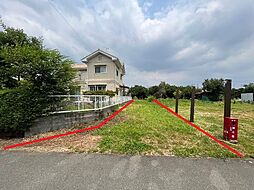 静岡県浜松市中央区積志町