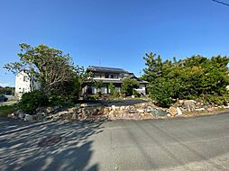 静岡県浜松市中央区協和町