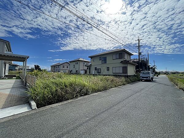 その他を拡大表示