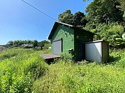 静岡県浜松市中央区平松町