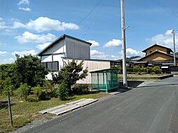 静岡県浜松市浜名区於呂