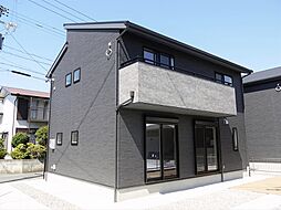 静岡県浜松市中央区東若林町