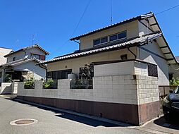 静岡県浜松市中央区大人見町