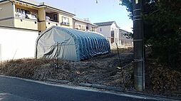 静岡県浜松市中央区大島町