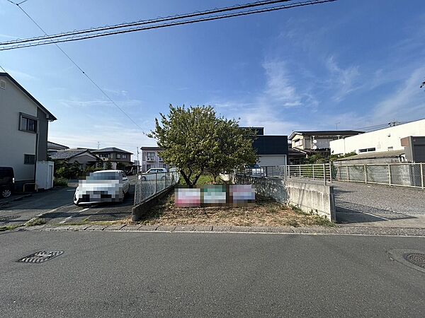 外観：322000574660