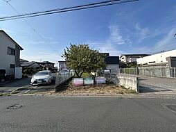 静岡県浜松市中央区富塚町