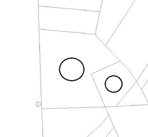 区画図：322000574571