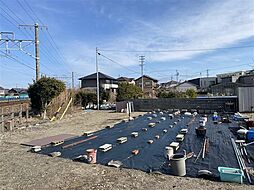 静岡県浜松市中央区篠原町