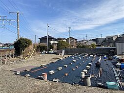 静岡県浜松市中央区篠原町