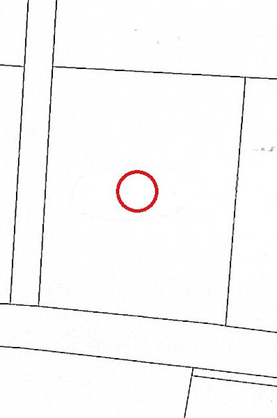 区画図：322000586717