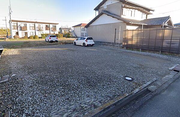 外観：322000574578