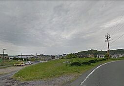 静岡県袋井市宇刈