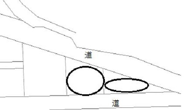 区画図：322000587293