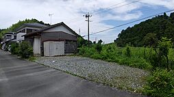 静岡県浜松市中央区志都呂町