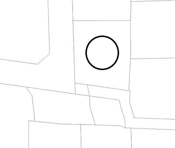区画図：322000587342