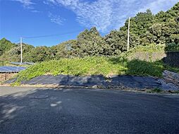 静岡県浜松市天竜区緑恵台