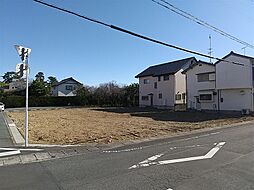 静岡県浜松市中央区大蒲町