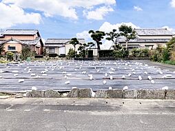 静岡県袋井市梅山